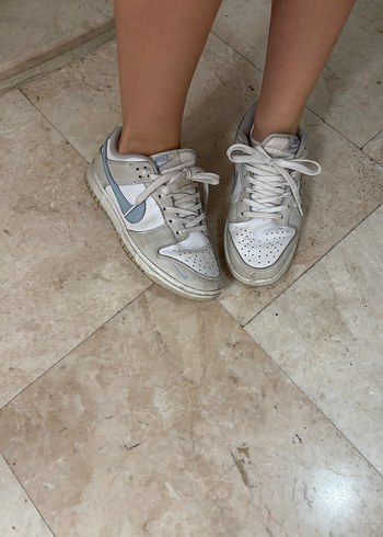 Nike ürünü
