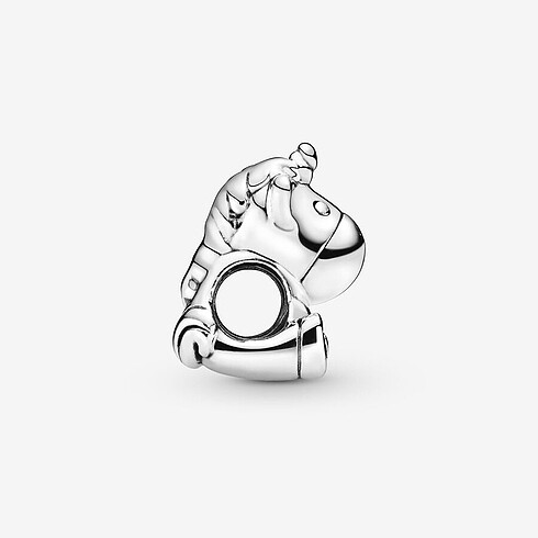  Beden Pandora unicorn bruno charm