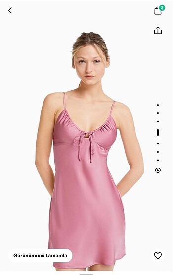 Bershka Fairy lolita barbie coquette fairycore