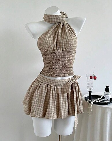Lolita fairy coquette y2k