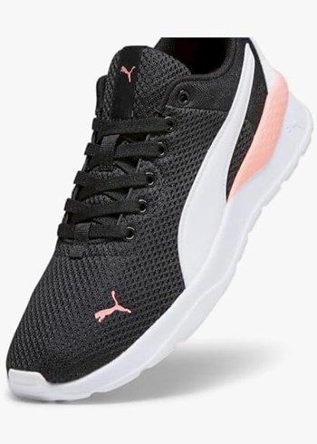 puma 42 numara spor ayakkabı - Görsel 5