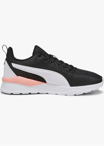 puma 42 numara spor ayakkabı - Görsel 6