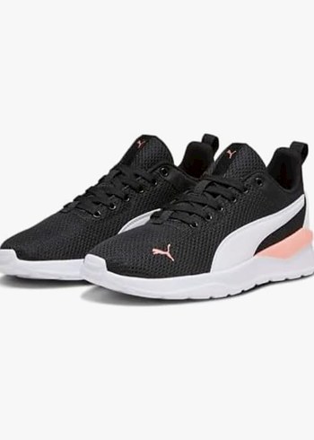 puma 42