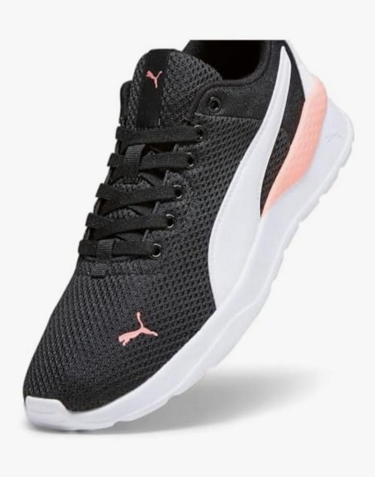 puma 42 numara spor ayakkabı - Görsel 5