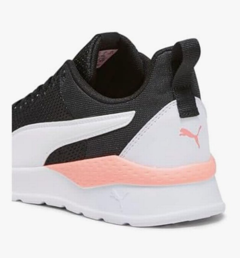 puma 42 numara spor ayakkabı - Görsel 3