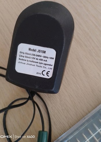  Beden Renk gravür makinesi