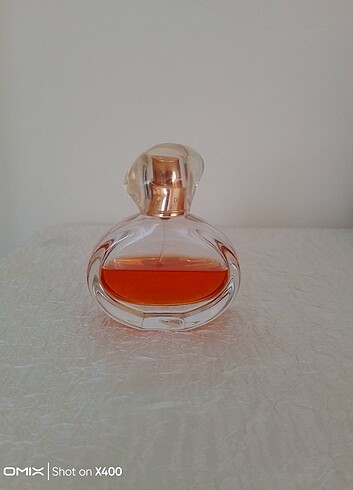 Avon Avon tommorrow parfüm 