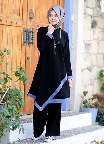 Tunik 