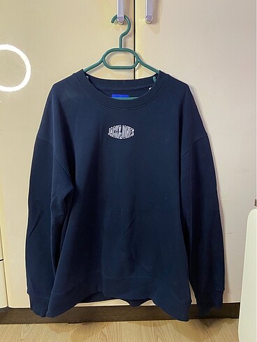 jack&jones sweat