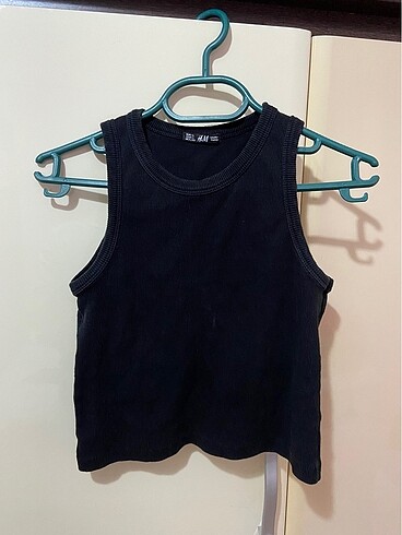 basic fitilli top
