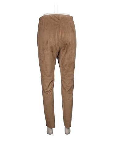 universal Beden Calzedonia Tayt / Spor taytı %70 İndirimli.
