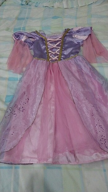Prenses sofia 
