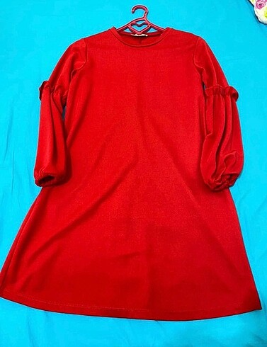 Tunik