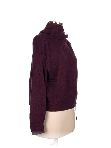 H&M H&M Kazak / Triko %70 İndirimli.