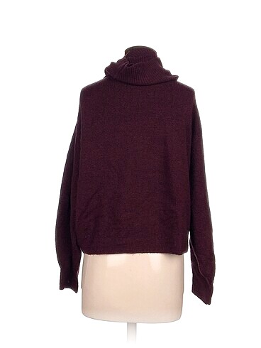 xs Beden H&M Kazak / Triko %70 İndirimli.