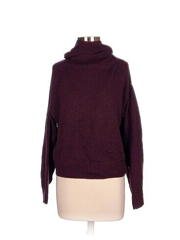 H&M Kazak / Triko %70 İndirimli.