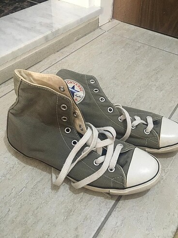 converse