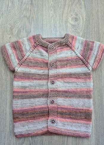 Diğer Standart Beden