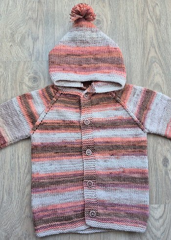 Diğer Standart Beden