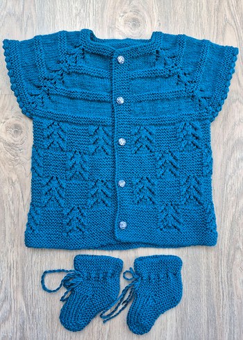 Diğer Standart Beden