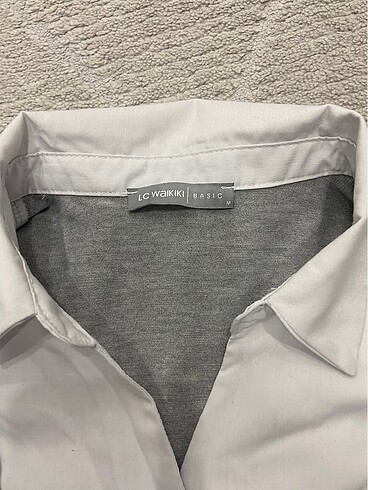 LC Waikiki Kadın Tunik