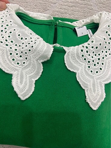 s Beden Sweatshirt