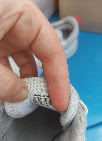 Adidas orjinal