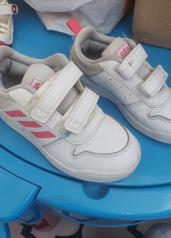 Adidas Adidas orjinal