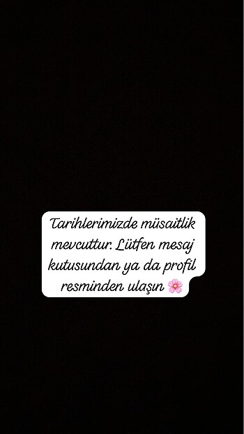 38 Beden LİLA KALEM ABİYE