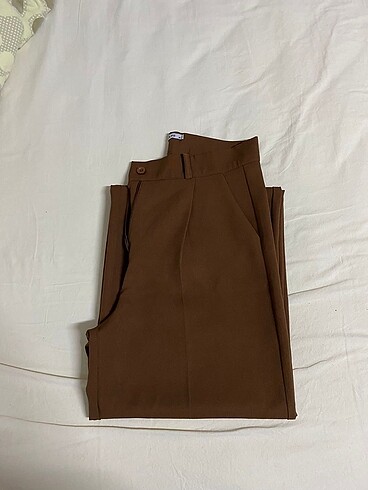 armalife pantolon
