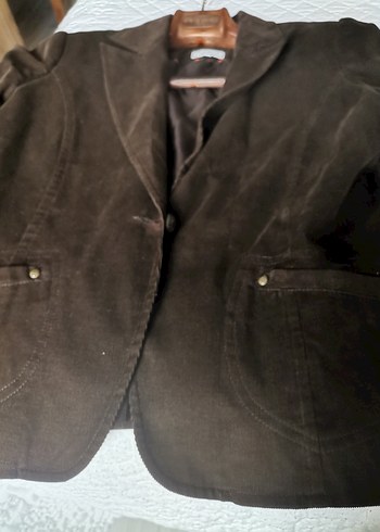 boss-kidswear 44