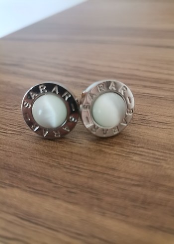 sarar
