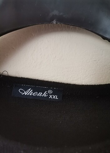 Uzun tunik  - Görsel 5