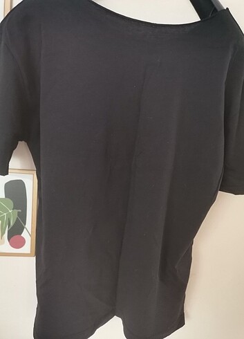 Yazlık sıfır ürün  - Görsel 3