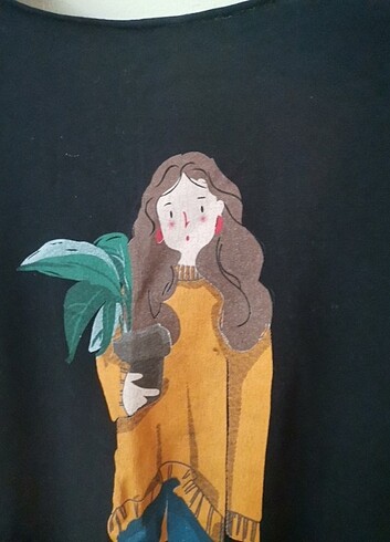 Yazlık sıfır ürün  - Görsel 4