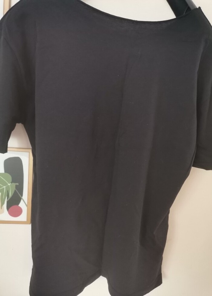 Yazlık sıfır ürün  - Görsel 3