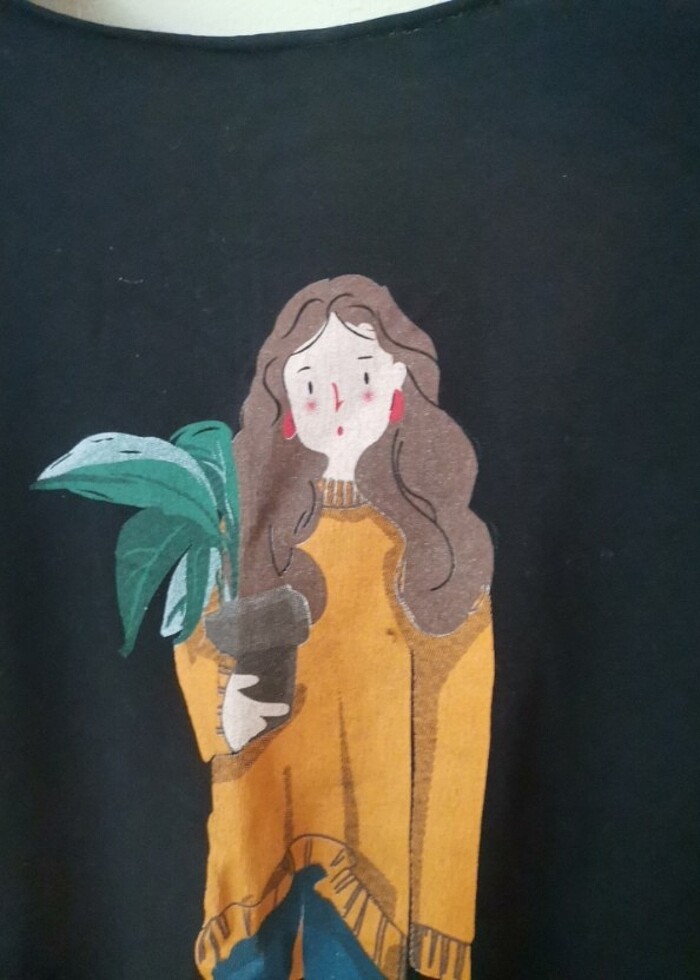 Yazlık sıfır ürün  - Görsel 4