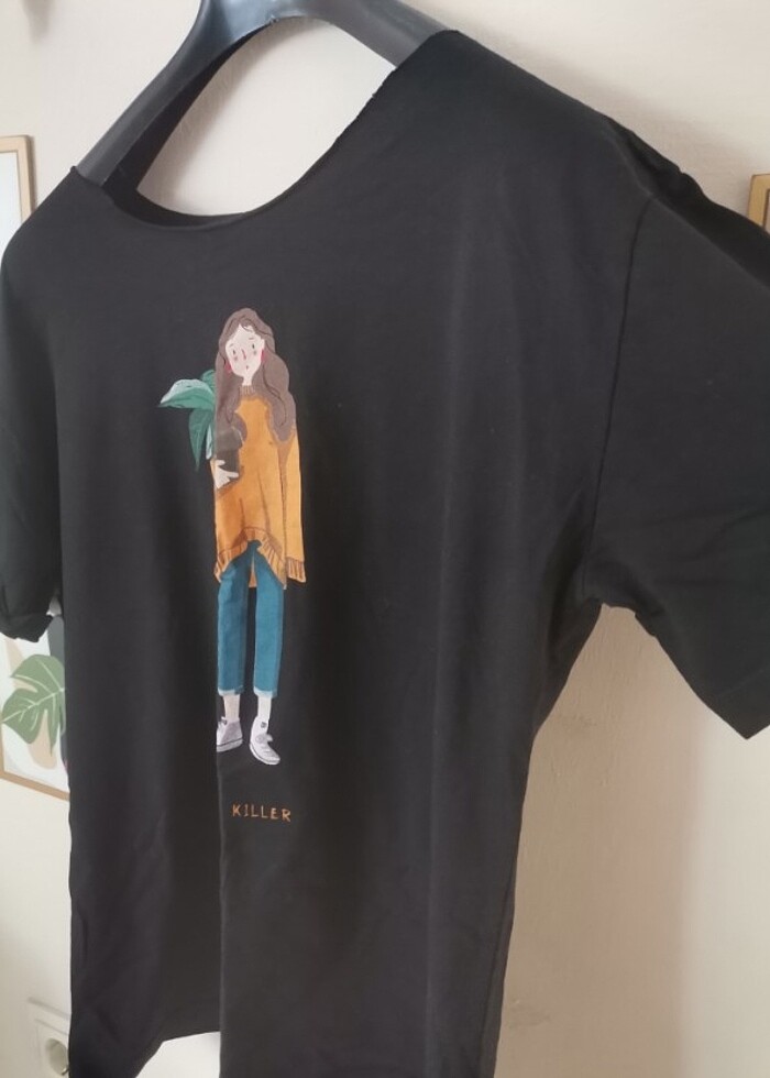 Yazlık sıfır ürün  - Görsel 5