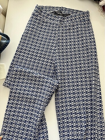 Zara pantolon