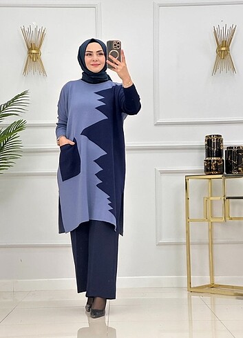 Tunik 