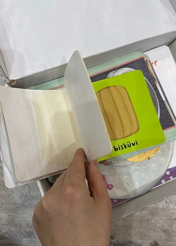 Adım Adım 9-48 Ay Eğitim Seti 3'lü - Görsel 5