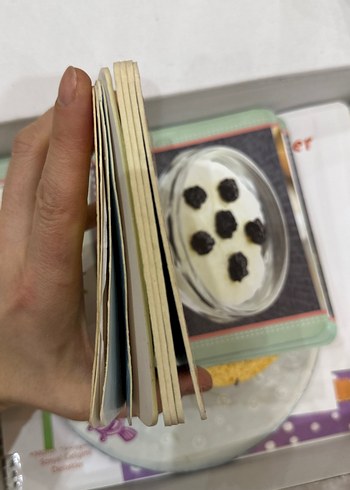 Adım Adım 9-48 Ay Eğitim Seti 3'lü - Görsel 6