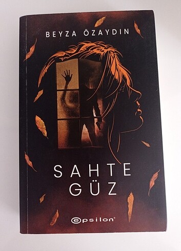 Sahte Güz 