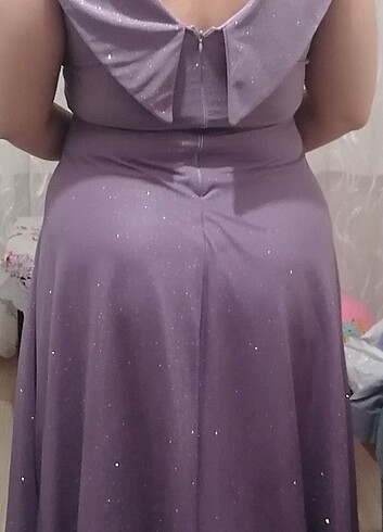 1 kez giyildi  - Görsel 2