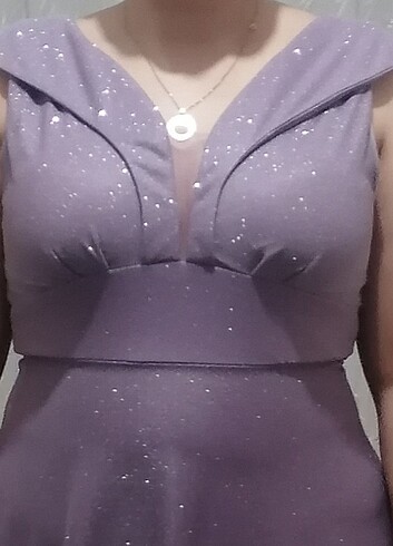 1 kez giyildi  - Görsel 4