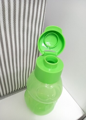 Tupperware Tupperware Çocuk suluk