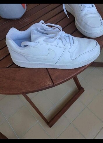 Nike Ebernon Low