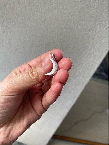 Diğer Pandora charm ay