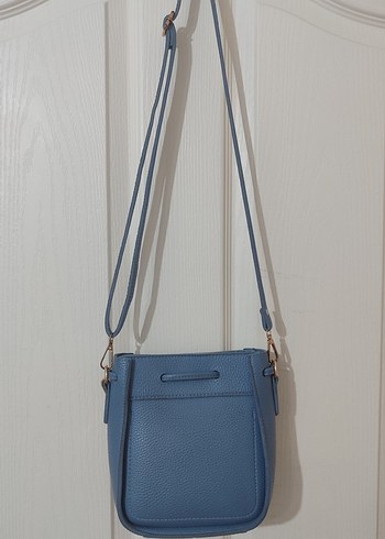 Kadın Çapraz Çanta - Görsel 2