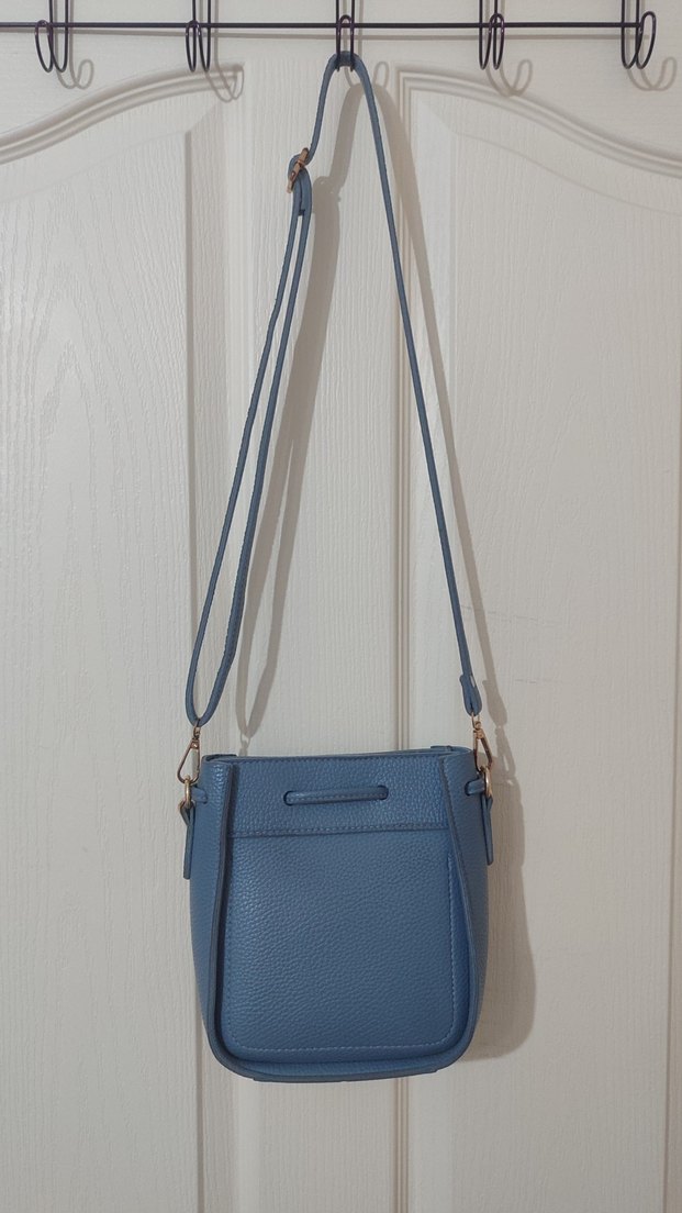 Kadın Çapraz Çanta - Görsel 2